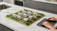 Development Land In S. Auckland Growth Belt - OneRoof