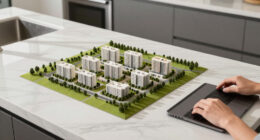 Development Land In S. Auckland Growth Belt - OneRoof