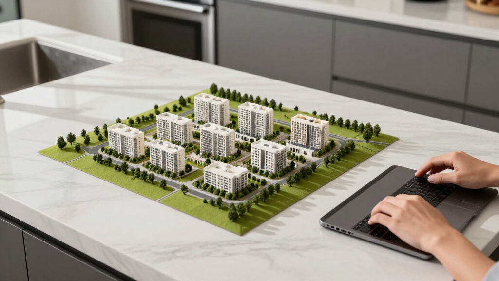 Development Land In S. Auckland Growth Belt - OneRoof