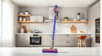 Dyson V15 Detect Models Compared: Which One Fits Your Needs in 2026?