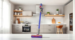 Dyson V15 Detect Models Compared: Which One Fits Your Needs in 2026?