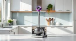 Dyson V15 Detect™ Origin Maintenance & Troubleshooting Guide