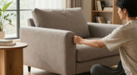 Everything You’ve Ever Wanted To Know About Article Furniture