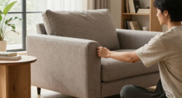 Everything You’ve Ever Wanted To Know About Article Furniture