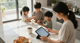 Housing Grants Program Surges In Global Coverage