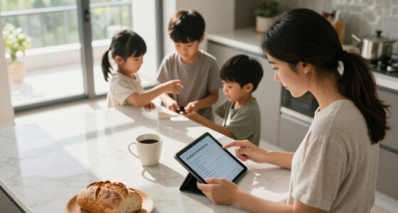 Housing Grants Program Surges In Global Coverage