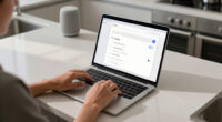 How To Make Your Google Search ‘Verbatim’ And Get Exact Results