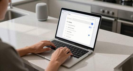 How To Make Your Google Search ‘Verbatim’ And Get Exact Results