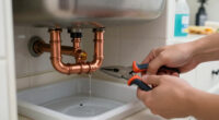 I Experienced The Plumbing Disaster Nobody Sees Coming: My Pipes Completely Crumbled