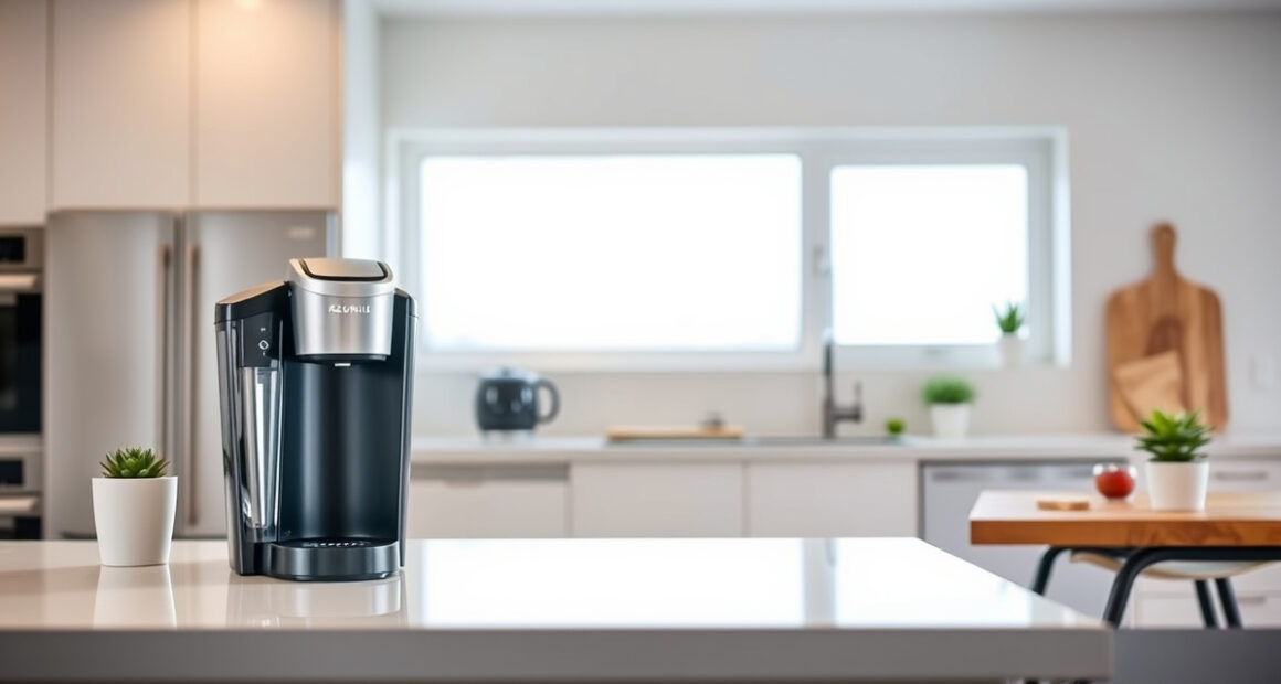 Keurig Troubleshooting & Care: The 2026 Maintenance Guide