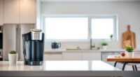 Keurig Troubleshooting & Care: The 2026 Maintenance Guide