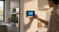 Nexpoint Residential Trust Surges In Global Coverage