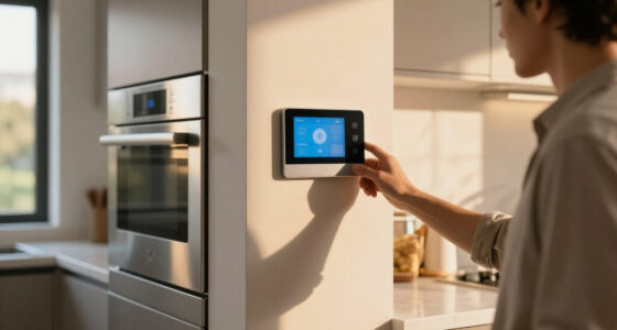Nexpoint Residential Trust Surges In Global Coverage