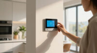 Oceana Passivhaus Surges In Global Coverage