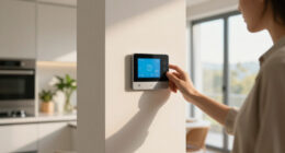 Oceana Passivhaus Surges In Global Coverage