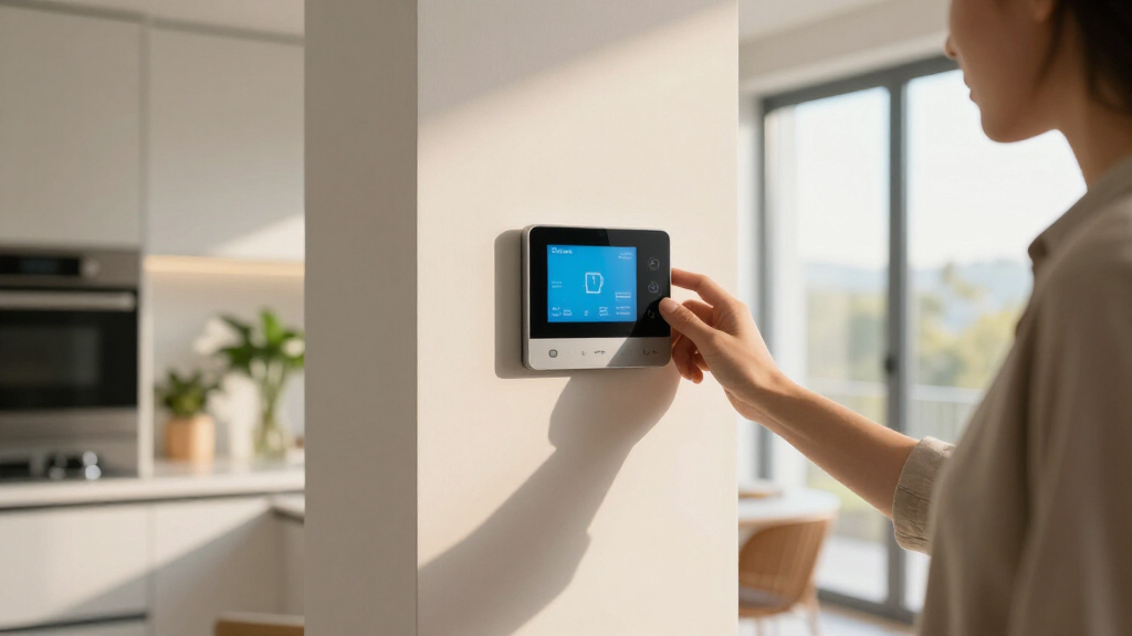 Oceana Passivhaus Surges In Global Coverage
