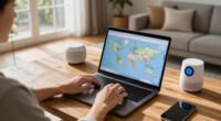 Remax Surges In Global Coverage