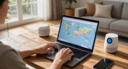 Remax Surges In Global Coverage