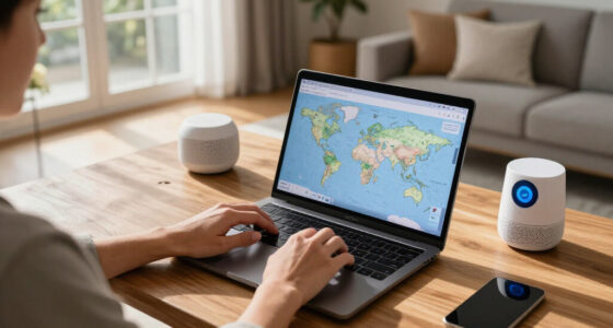 Remax Surges In Global Coverage