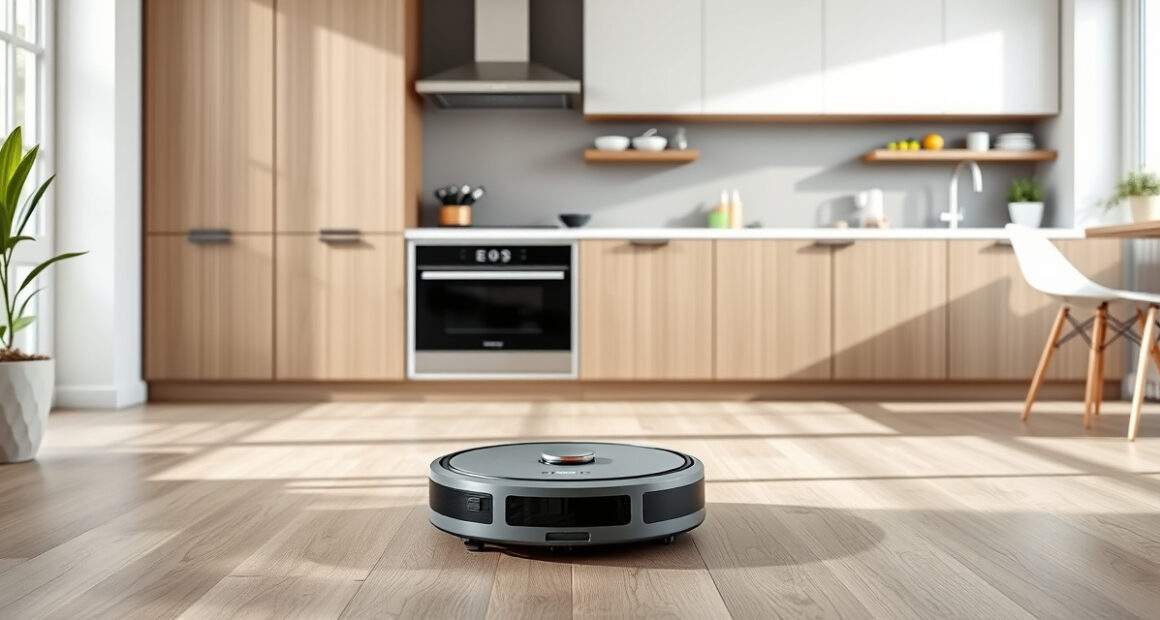 Roborock Lineup Compared: Which Model Should You Buy in 2026?