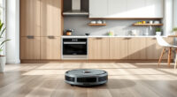 Roborock Lineup Compared: Which Model Should You Buy in 2026?