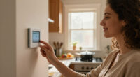 The 90% Rule Will Save You Thousands On Your Next Home Project