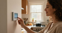 The 90% Rule Will Save You Thousands On Your Next Home Project