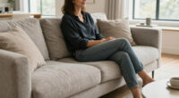 The Best Boneless Couch: We Tested 4 Budget-Friendly Options