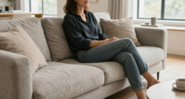 The Best Boneless Couch: We Tested 4 Budget-Friendly Options