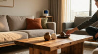 This Designer's 70-20-10 Rule Makes Cheap Furniture Look Expensive