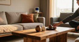 This Designer's 70-20-10 Rule Makes Cheap Furniture Look Expensive