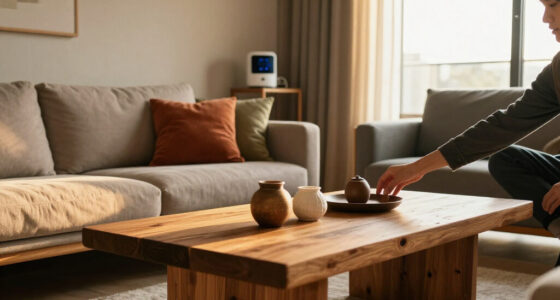 This Designer's 70-20-10 Rule Makes Cheap Furniture Look Expensive