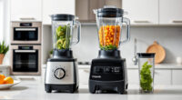 Vitamix Troubleshooting and Care: The 2026 Maintenance Guide