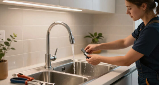 Water Supply Returned To Customers In South Dublin Following Overnight Repair Works | News Updates | Uisce Eireann - Uisce ÉIreann