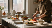 West Elm Just Gave Its Holiday Collection A Very New York Twist