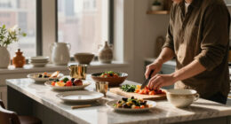 West Elm Just Gave Its Holiday Collection A Very New York Twist