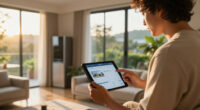 Xtrackers International Real Estate Surges In Global Coverage