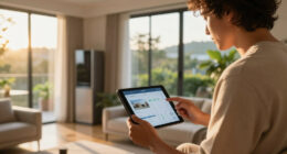 Xtrackers International Real Estate Surges In Global Coverage
