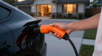 10 Best Electric Vehicles in 2026