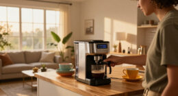 10 Home Deals From T.J. Maxx You Don’t Want To Miss This Labor Day