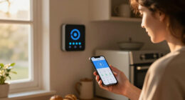12 Best Smart Home Energy Monitors for 2026