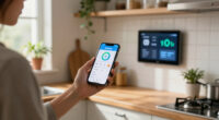 12 Best Smart Home Energy Monitors in 2026