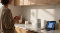13 Best Smart Home Voice Assistants in 2026