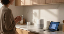 13 Best Smart Home Voice Assistants in 2026
