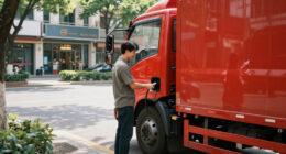 15 Best Electric Trucks in 2026