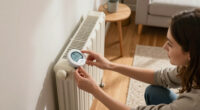 15 Best Home Heating Systems for Different Homes in 2026