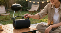 15 Best Portable Outdoor Tailgate Speakers for 2026