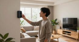 15 Best Smart Home Security Cameras in 2026