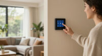 15 Best Smart Home Thermostats for 2026