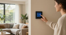 15 Best Smart Home Thermostats for 2026